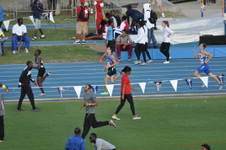 Enlarge photo 1095