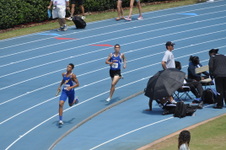 Enlarge photo 1096