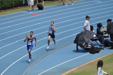 Enlarge photo 1098