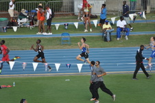 Enlarge photo 1101