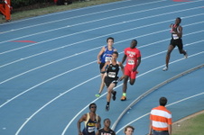 Enlarge photo 1103