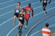 Enlarge photo 1105