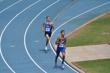 Enlarge photo 1109