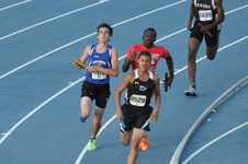 Enlarge photo 1108
