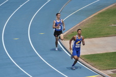 Enlarge photo 1110