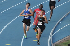 Enlarge photo 1111
