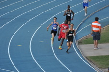 Enlarge photo 1116