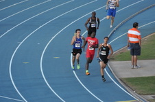 Enlarge photo 1117