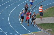 Enlarge photo 1119