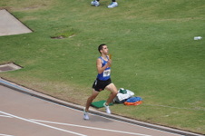 Enlarge photo 1120