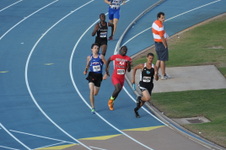 Enlarge photo 1121