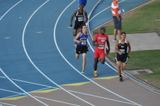 Enlarge photo 1123