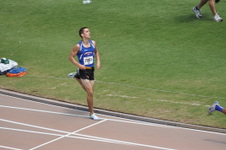 Enlarge photo 1124