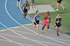 Enlarge photo 1125