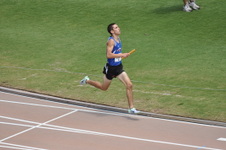 Enlarge photo 1126