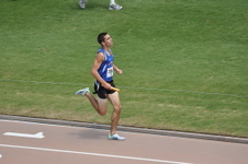 Enlarge photo 1132