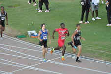 Enlarge photo 1133