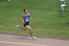 Enlarge photo 1134
