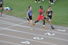Enlarge photo 1135
