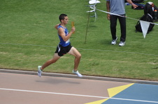 Enlarge photo 1136