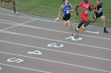 Enlarge photo 1137
