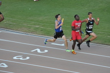 Enlarge photo 1139