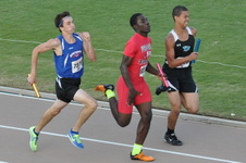 Enlarge photo 1140