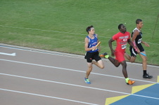 Enlarge photo 1144