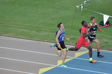 Enlarge photo 1148