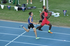 Enlarge photo 1152