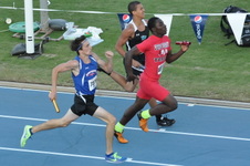 Enlarge photo 1150
