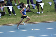 Enlarge photo 1154