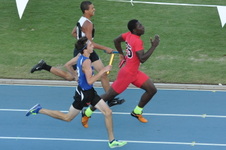 Enlarge photo 1158