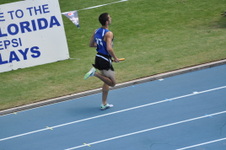Enlarge photo 1161