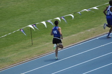 Enlarge photo 1166