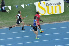 Enlarge photo 1167