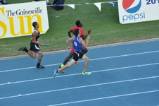Enlarge photo 1170