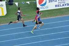 Enlarge photo 1173