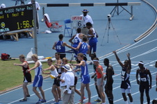 Enlarge photo 1174
