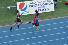 Enlarge photo 1175