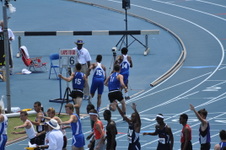 Enlarge photo 1177
