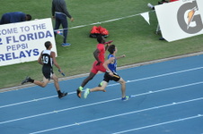 Enlarge photo 1182