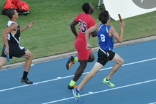 Enlarge photo 1180