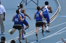 Enlarge photo 1181
