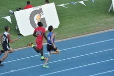 Enlarge photo 1183