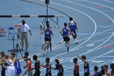 Enlarge photo 1184