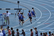 Enlarge photo 1185