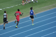 Enlarge photo 1188