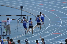Enlarge photo 1187