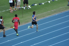 Enlarge photo 1191